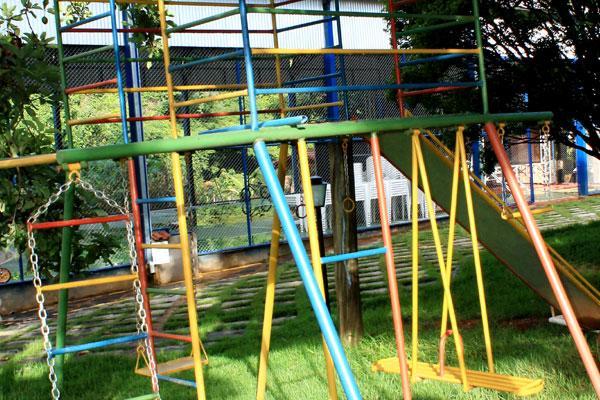 Chacara Santa Ines Conceição do Mato Dentro Bagian luar foto