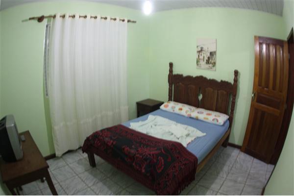 Chacara Santa Ines Conceição do Mato Dentro Bagian luar foto